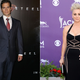 Image for article titled Henry Cavill aka Superman Has Nabbed Himself a Girlfriend